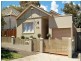 110a William Street, Leichhardt NSW 2040