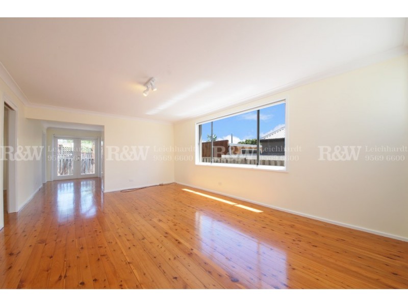 110a William Street, Leichhardt NSW 2040
