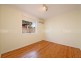 110a William Street, Leichhardt NSW 2040