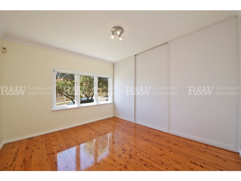 110a William Street, Leichhardt NSW 2040