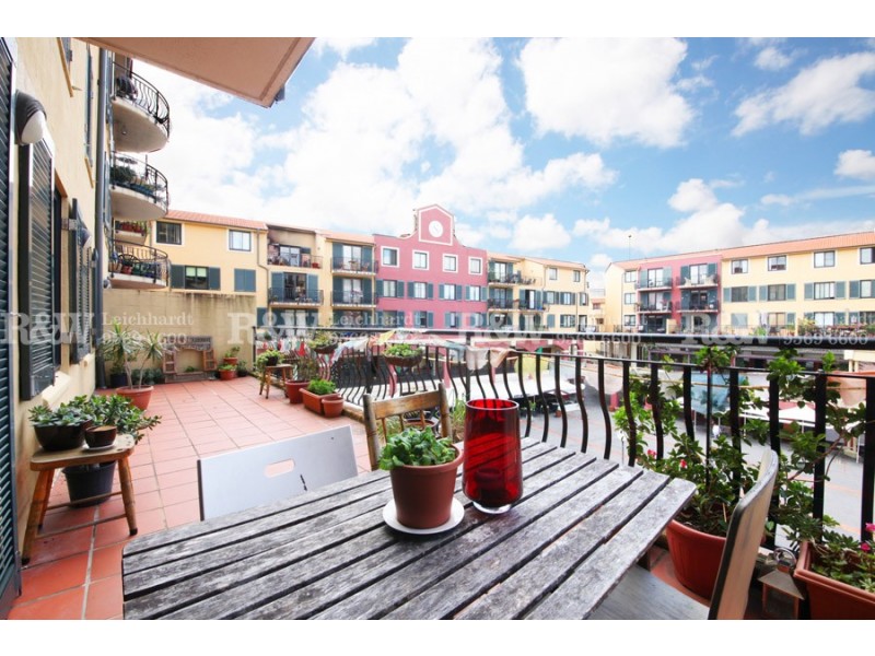 130/21 Norton Street, Leichhardt NSW 2040