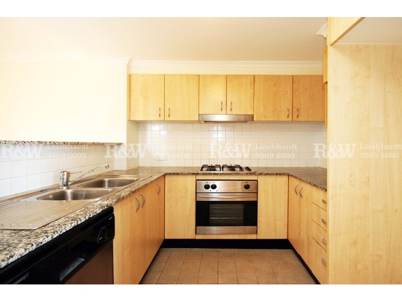 130/21 Norton Street, Leichhardt NSW 2040