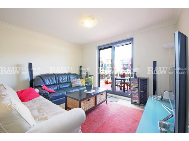 130/21 Norton Street, Leichhardt NSW 2040