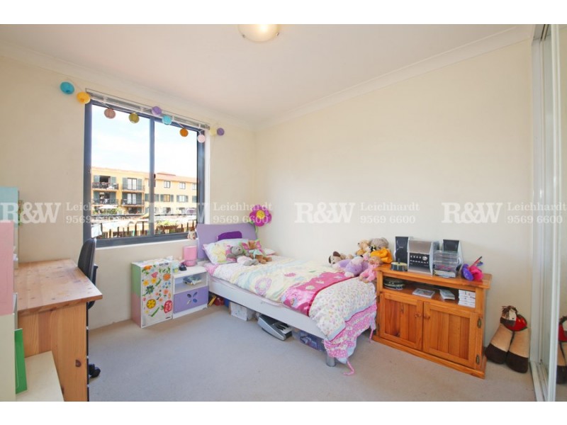 130/21 Norton Street, Leichhardt NSW 2040