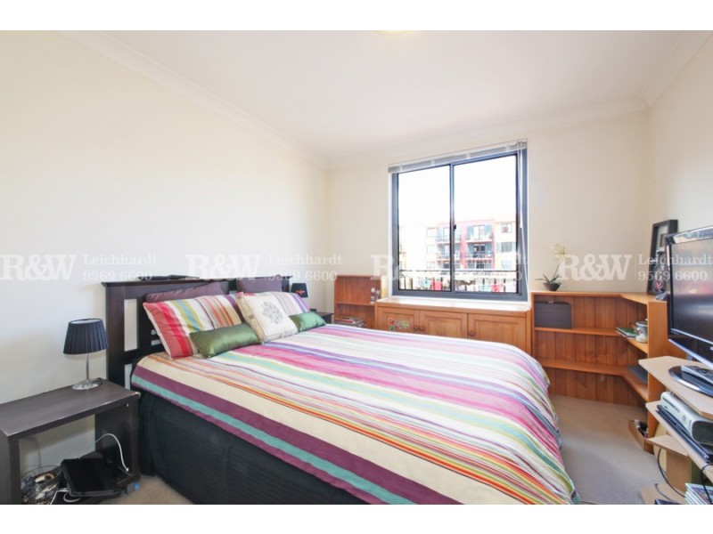 130/21 Norton Street, Leichhardt NSW 2040