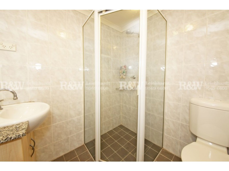 130/21 Norton Street, Leichhardt NSW 2040