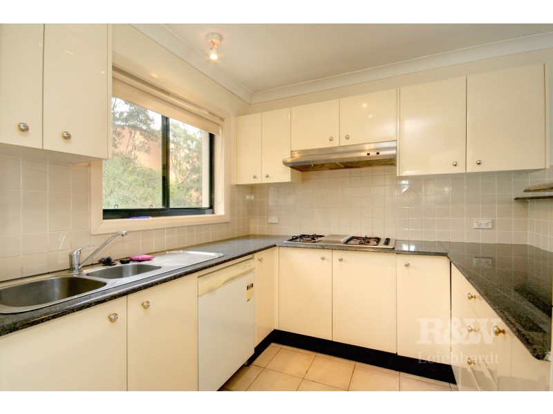 12/2 Taylors Drive, Lane Cove NSW 2066