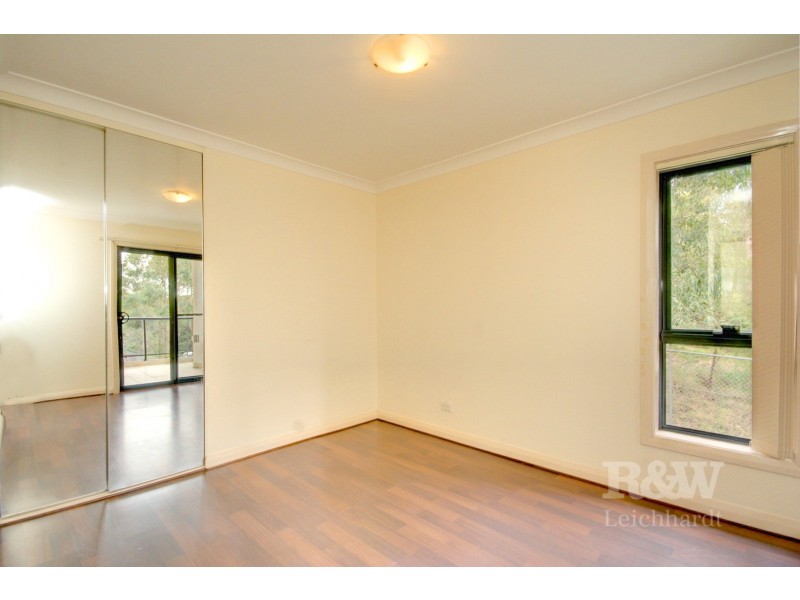 12/2 Taylors Drive, Lane Cove NSW 2066