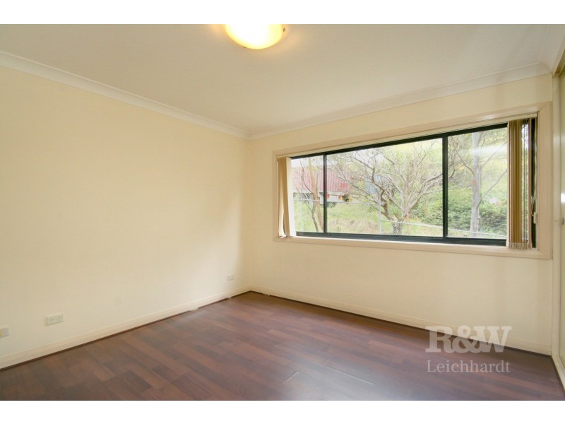 12/2 Taylors Drive, Lane Cove NSW 2066