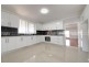 99a Platform Street, Lidcombe NSW 2141