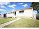 99a Platform Street, Lidcombe NSW 2141