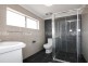 99a Platform Street, Lidcombe NSW 2141