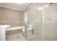 99a Platform Street, Lidcombe NSW 2141