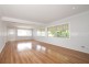 99a Platform Street, Lidcombe NSW 2141