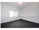 99a Platform Street, Lidcombe NSW 2141