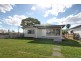 99a Platform Street, Lidcombe NSW 2141