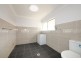 99a Platform Street, Lidcombe NSW 2141