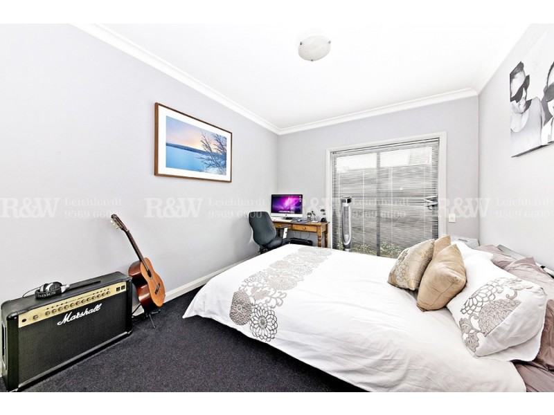 45/1-3 Coronation Ave, Petersham NSW 2049
