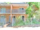 2/184 Flood Street, Leichhardt NSW 2040