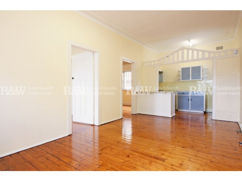 39 George Street, Leichhardt NSW 2040