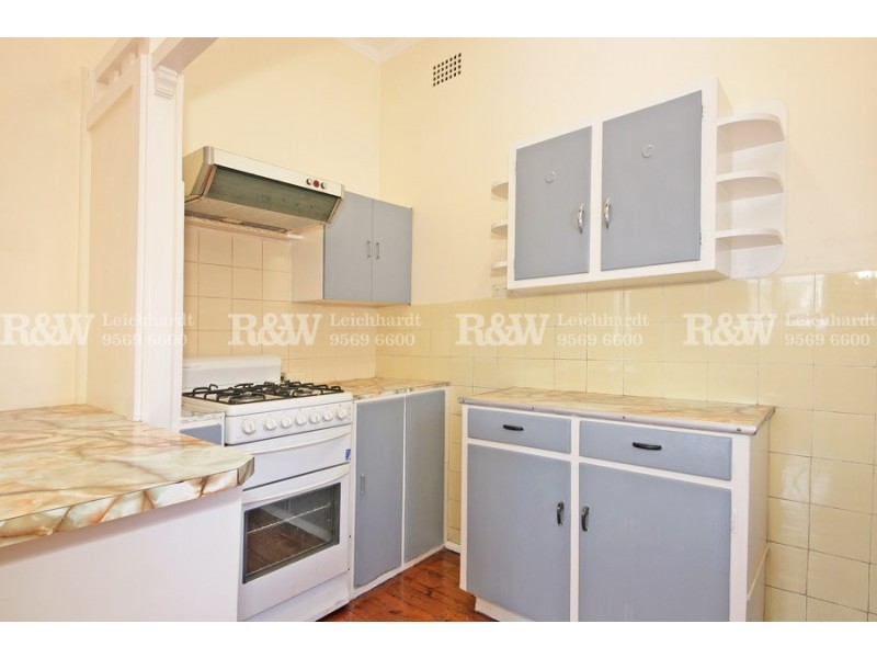 39 George Street, Leichhardt NSW 2040