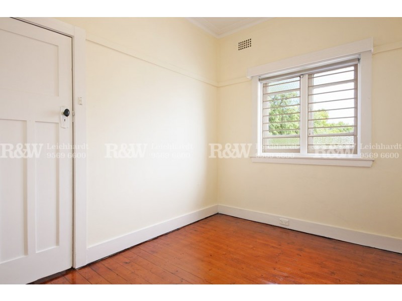 39 George Street, Leichhardt NSW 2040