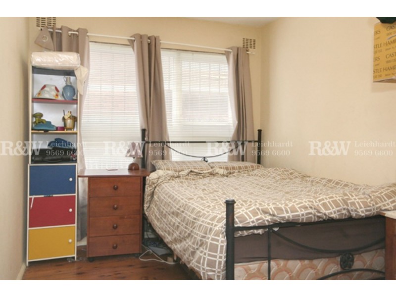 8/51 Marion St, Leichhardt NSW 2040