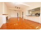 10 Carisbrook Street, Linley Point NSW 2066
