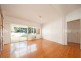 10 Carisbrook Street, Linley Point NSW 2066