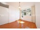 10 Carisbrook Street, Linley Point NSW 2066