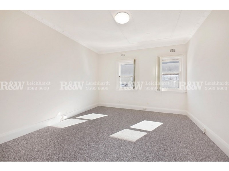 1/287 Parramatta Road, Leichhardt NSW 2040