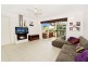 8A Hawthorne Street, Leichhardt NSW 2040