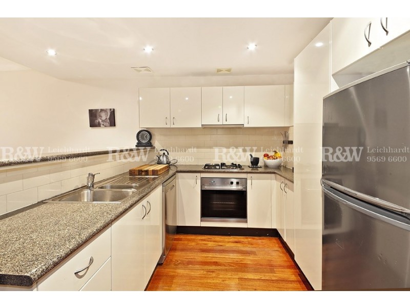 1/3 Short Street, Leichhardt NSW 2040