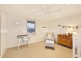 1/3 Short Street, Leichhardt NSW 2040