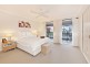 1/3 Short Street, Leichhardt NSW 2040