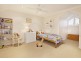 1/3 Short Street, Leichhardt NSW 2040