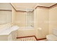 1/3 Short Street, Leichhardt NSW 2040