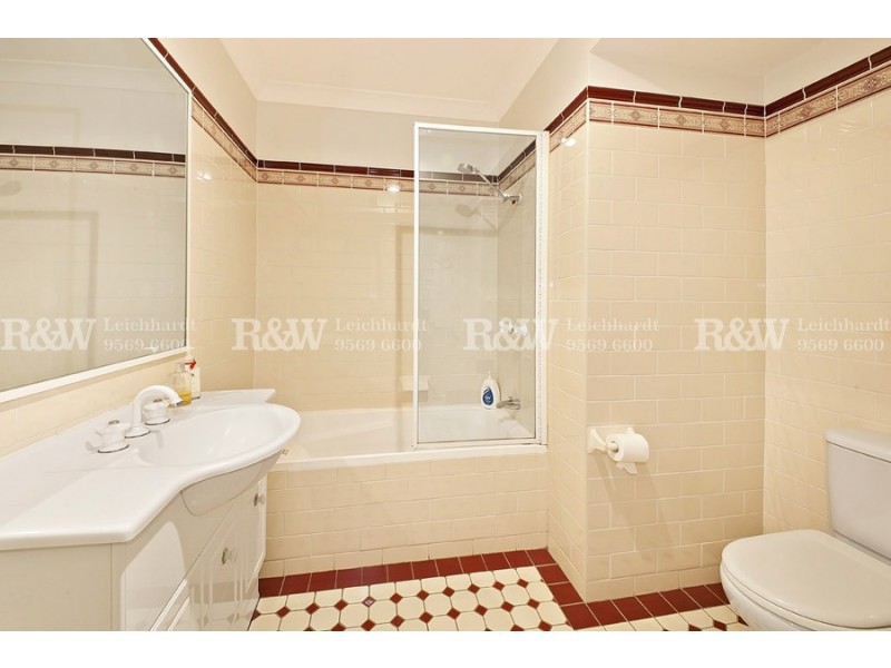 1/3 Short Street, Leichhardt NSW 2040