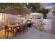 1/3 Short Street, Leichhardt NSW 2040