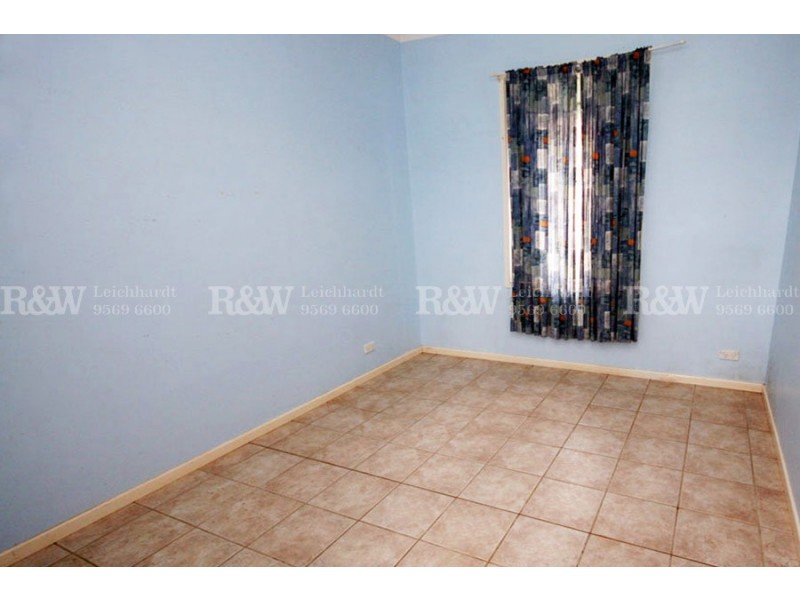 4/70 Flood Street, Leichhardt NSW 2040