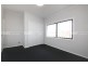 99a Platform Street, Lidcombe NSW 2141
