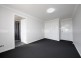 99a Platform Street, Lidcombe NSW 2141