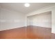 99a Platform Street, Lidcombe NSW 2141