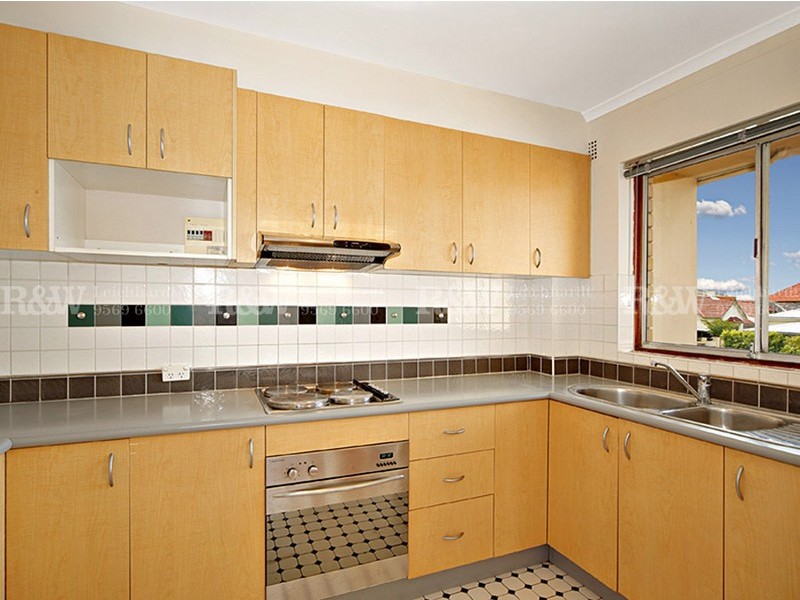 3/1-3 Day Street, Leichhardt NSW 2040
