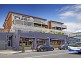 10/133-139 Marion Street, Leichhardt NSW 2040