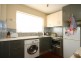 10/133-139 Marion Street, Leichhardt NSW 2040