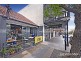 10/133-139 Marion Street, Leichhardt NSW 2040