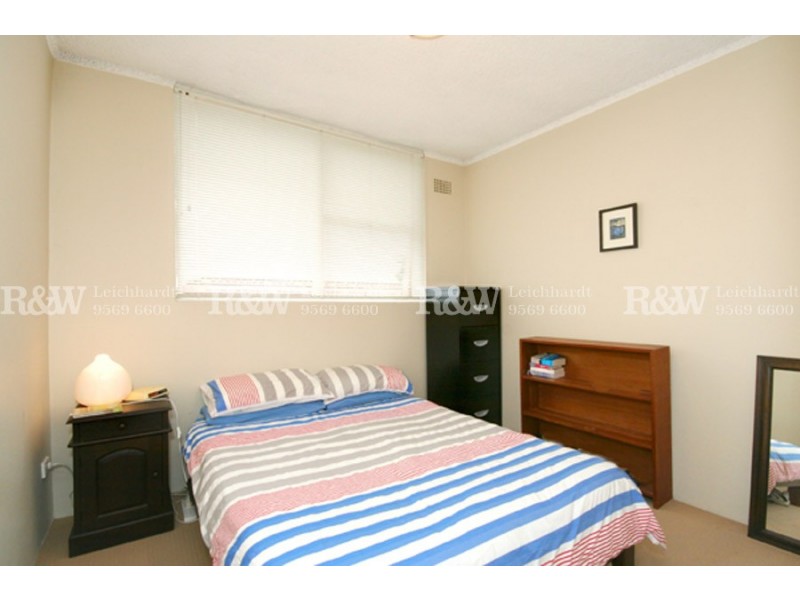 5/47 Marion Street, Leichhardt NSW 2040