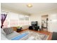 5/47 Marion Street, Leichhardt NSW 2040