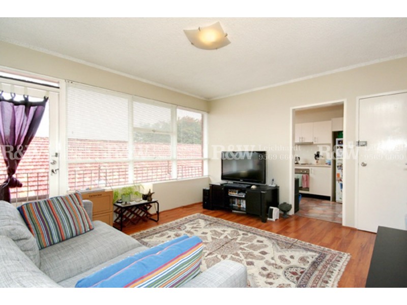 5/47 Marion Street, Leichhardt NSW 2040